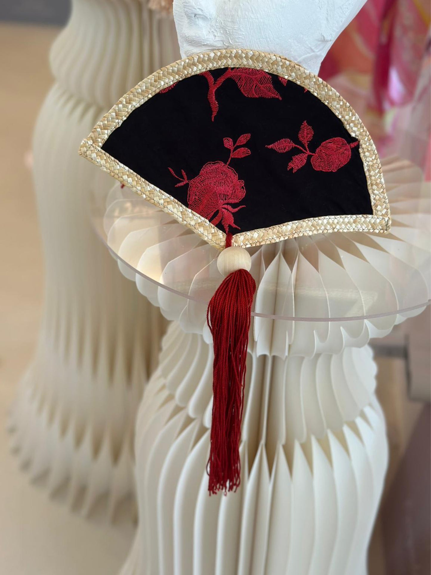 Pai Pai Kyoshi