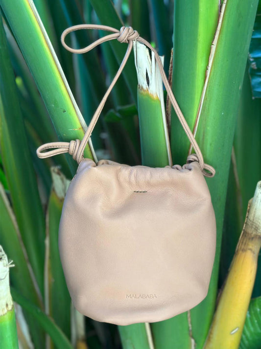 Bolso bandolera Rory