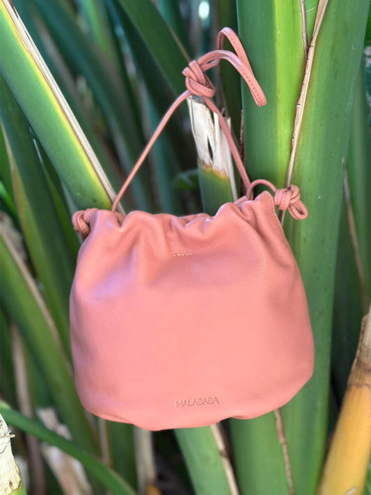 Bolso bandolera Stella