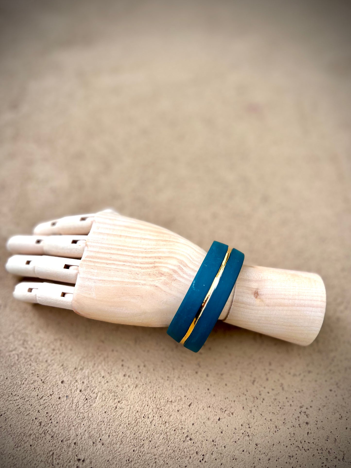 Brazalete ocean Marina