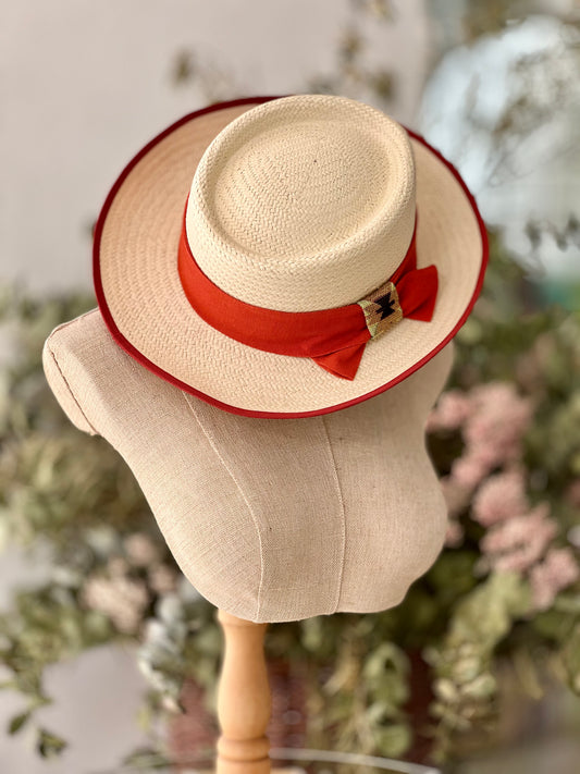 Sombrero Celia
