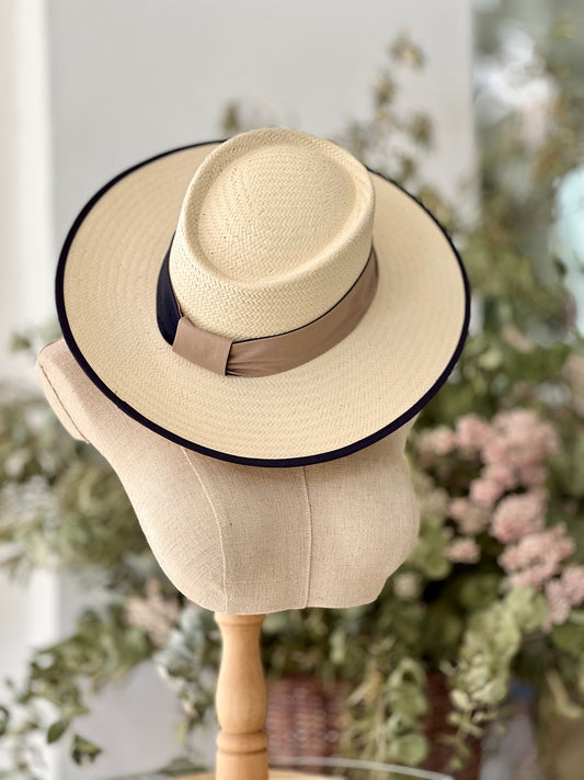 Sombrero Linda